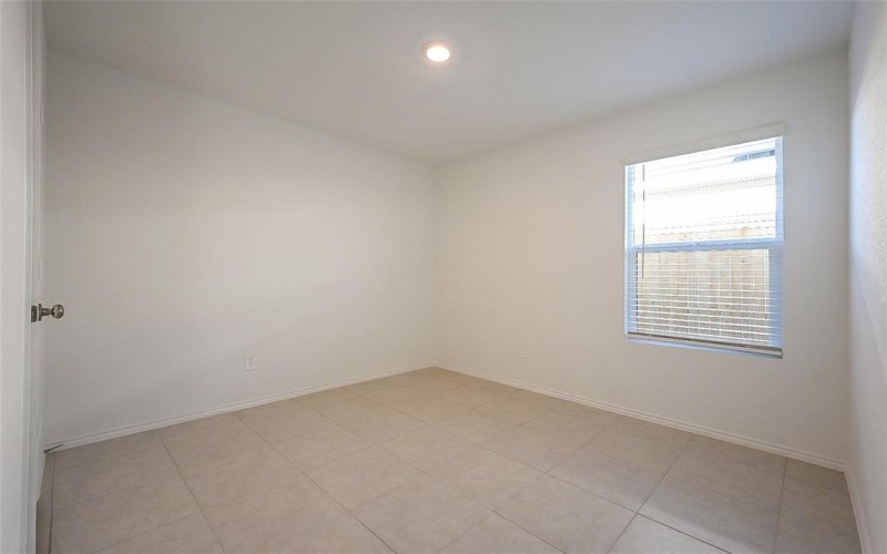 2290 Great Belt Boulevard, Crandall, TX 75114, 3 Bedrooms Bedrooms, ,2 BathroomsBathrooms,Residential Lease,For Rent,2290 Great Belt Boulevard,20819718