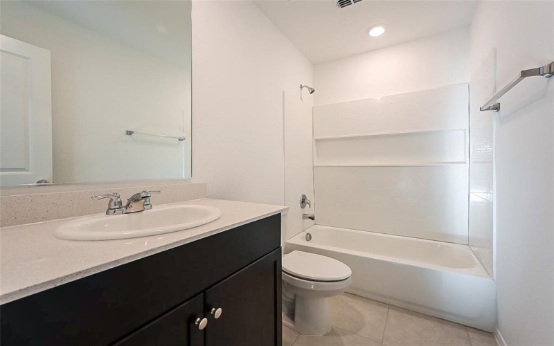 2290 Great Belt Boulevard, Crandall, TX 75114, 3 Bedrooms Bedrooms, ,2 BathroomsBathrooms,Residential Lease,For Rent,2290 Great Belt Boulevard,20819718