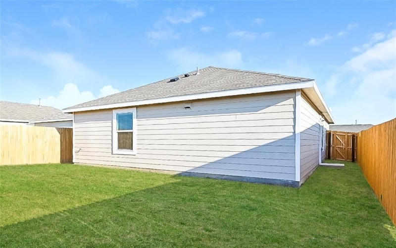 2290 Great Belt Boulevard, Crandall, TX 75114, 3 Bedrooms Bedrooms, ,2 BathroomsBathrooms,Residential Lease,For Rent,2290 Great Belt Boulevard,20819718