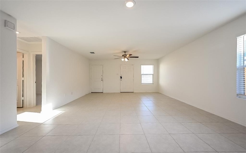 2290 Great Belt Boulevard, Crandall, TX 75114, 3 Bedrooms Bedrooms, ,2 BathroomsBathrooms,Residential Lease,For Rent,2290 Great Belt Boulevard,20819718