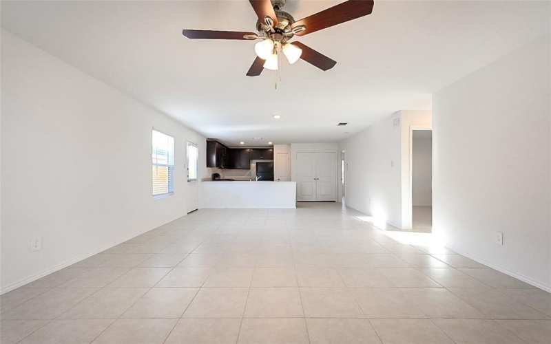 2290 Great Belt Boulevard, Crandall, TX 75114, 3 Bedrooms Bedrooms, ,2 BathroomsBathrooms,Residential Lease,For Rent,2290 Great Belt Boulevard,20819718
