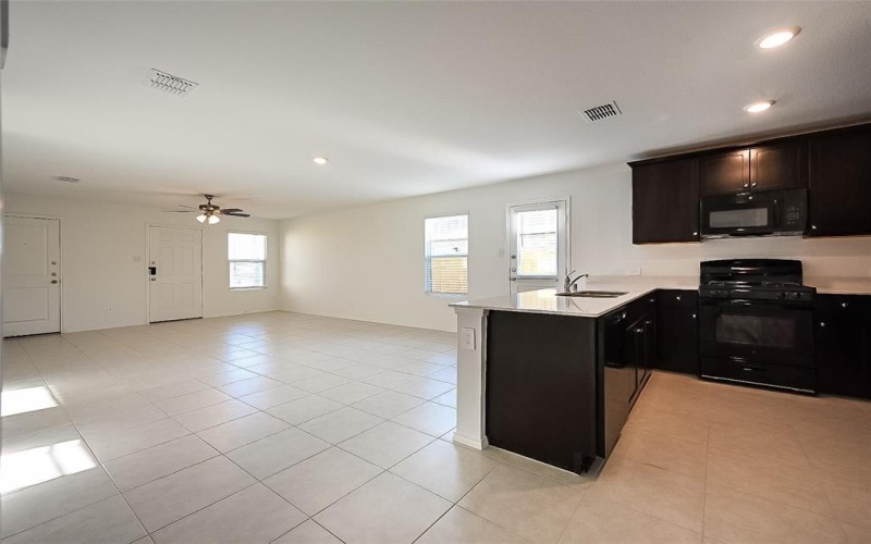 2290 Great Belt Boulevard, Crandall, TX 75114, 3 Bedrooms Bedrooms, ,2 BathroomsBathrooms,Residential Lease,For Rent,2290 Great Belt Boulevard,20819718