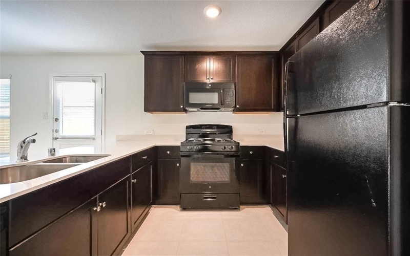 2290 Great Belt Boulevard, Crandall, TX 75114, 3 Bedrooms Bedrooms, ,2 BathroomsBathrooms,Residential Lease,For Rent,2290 Great Belt Boulevard,20819718