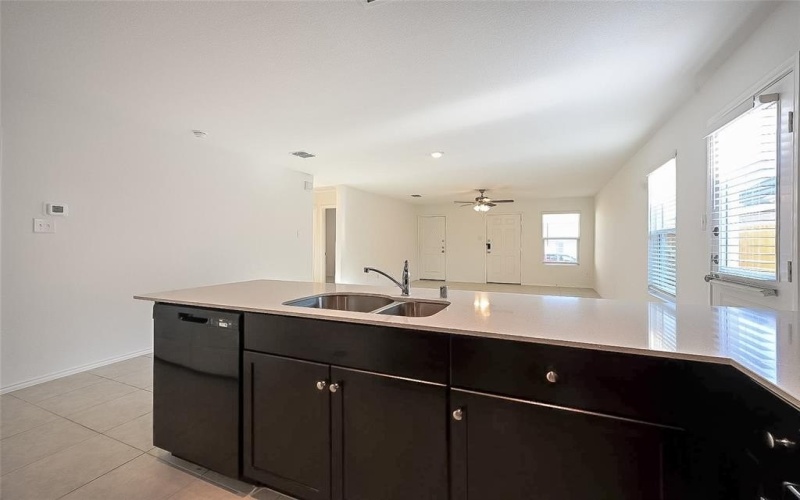 2290 Great Belt Boulevard, Crandall, TX 75114, 3 Bedrooms Bedrooms, ,2 BathroomsBathrooms,Residential Lease,For Rent,2290 Great Belt Boulevard,20819718