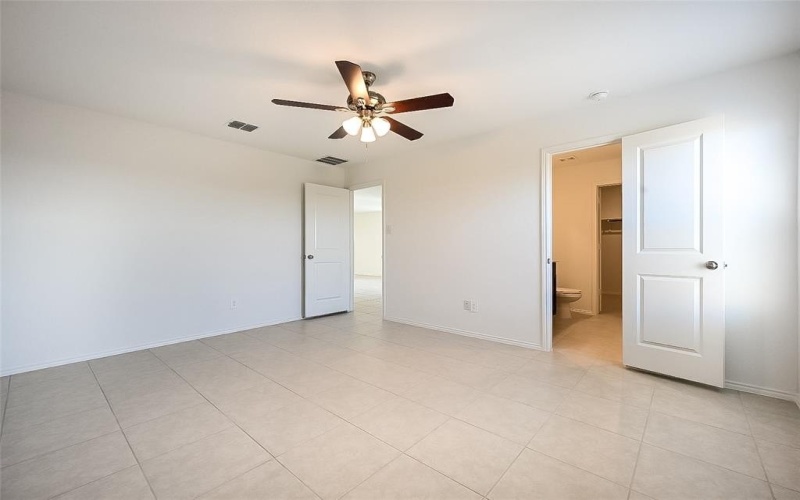 2290 Great Belt Boulevard, Crandall, TX 75114, 3 Bedrooms Bedrooms, ,2 BathroomsBathrooms,Residential Lease,For Rent,2290 Great Belt Boulevard,20819718