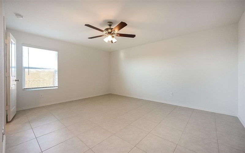 2290 Great Belt Boulevard, Crandall, TX 75114, 3 Bedrooms Bedrooms, ,2 BathroomsBathrooms,Residential Lease,For Rent,2290 Great Belt Boulevard,20819718