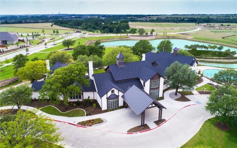 3105 Cavalry Way, Celina, TX 75009, 4 Bedrooms Bedrooms, ,3 BathroomsBathrooms,Residential,For Sale,3105 Cavalry Way,20819736