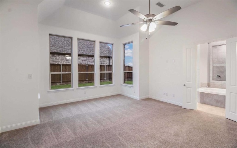 3105 Cavalry Way, Celina, TX 75009, 4 Bedrooms Bedrooms, ,3 BathroomsBathrooms,Residential,For Sale,3105 Cavalry Way,20819736
