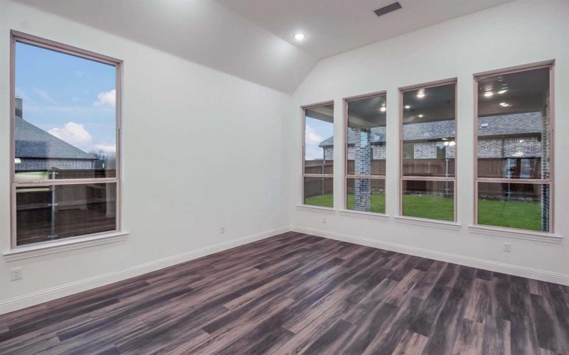 3105 Cavalry Way, Celina, TX 75009, 4 Bedrooms Bedrooms, ,3 BathroomsBathrooms,Residential,For Sale,3105 Cavalry Way,20819736