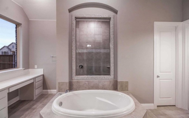 3105 Cavalry Way, Celina, TX 75009, 4 Bedrooms Bedrooms, ,3 BathroomsBathrooms,Residential,For Sale,3105 Cavalry Way,20819736