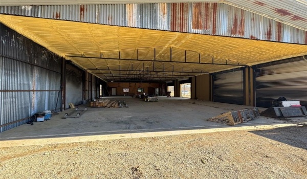 9079 Fm 1886, Azle, TX 76020, ,Other,For Sale,9079 Fm 1886,20822821
