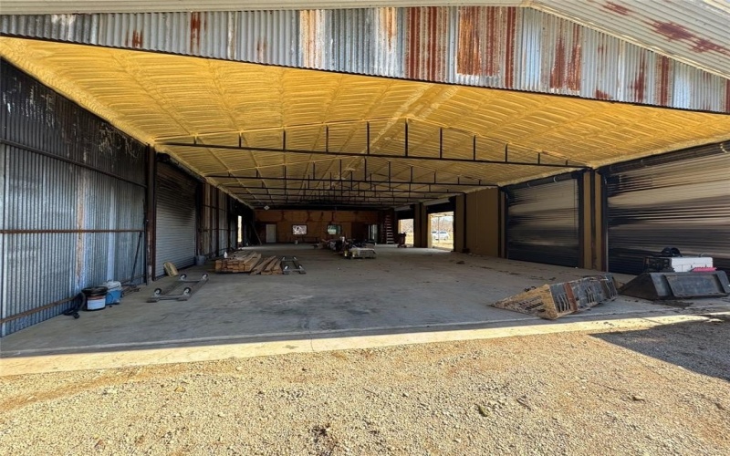 9079 Fm 1886, Azle, TX 76020, ,Other,For Sale,9079 Fm 1886,20822821