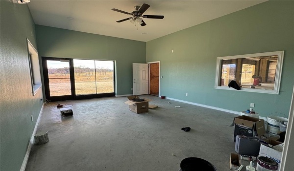 9079 Fm 1886, Azle, TX 76020, ,Other,For Sale,9079 Fm 1886,20822821