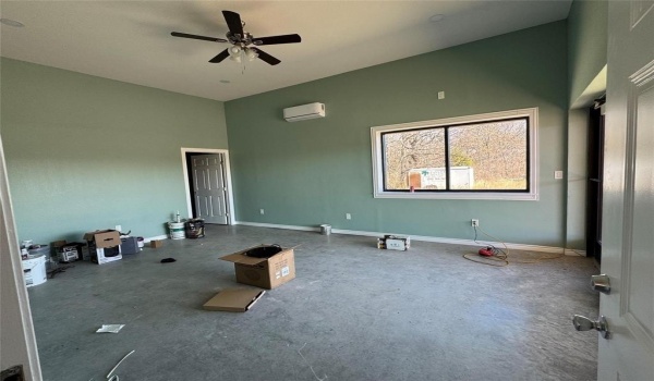 9079 Fm 1886, Azle, TX 76020, ,Other,For Sale,9079 Fm 1886,20822821