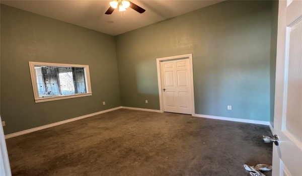 9079 Fm 1886, Azle, TX 76020, ,Other,For Sale,9079 Fm 1886,20822821