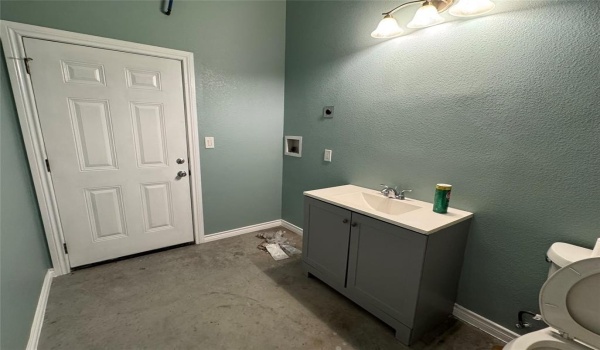 9079 Fm 1886, Azle, TX 76020, ,Other,For Sale,9079 Fm 1886,20822821