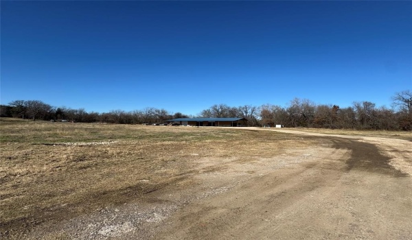 9079 Fm 1886, Azle, TX 76020, ,Other,For Sale,9079 Fm 1886,20822821