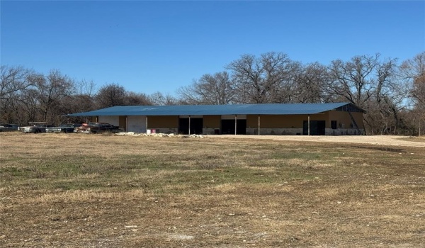 9079 Fm 1886, Azle, TX 76020, ,Other,For Sale,9079 Fm 1886,20822821