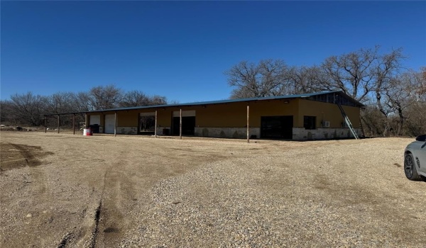 9079 Fm 1886, Azle, TX 76020, ,Other,For Sale,9079 Fm 1886,20822821