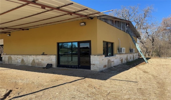 9079 Fm 1886, Azle, TX 76020, ,Other,For Sale,9079 Fm 1886,20822821