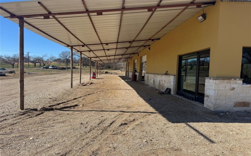 9079 Fm 1886, Azle, TX 76020, ,Other,For Sale,9079 Fm 1886,20822821