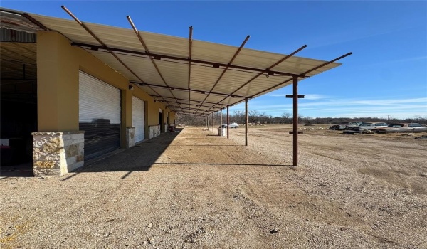 9079 Fm 1886, Azle, TX 76020, ,Other,For Sale,9079 Fm 1886,20822821