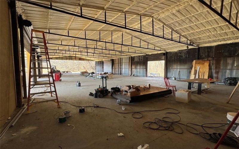 9079 Fm 1886, Azle, TX 76020, ,Other,For Sale,9079 Fm 1886,20822821