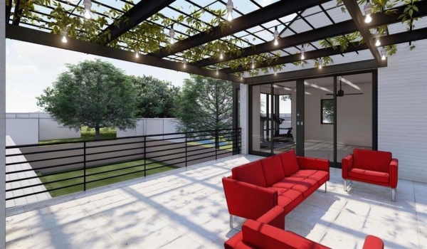 6623 Meadow Road, Dallas, TX 75230, 6 Bedrooms Bedrooms, ,7 BathroomsBathrooms,Residential,For Sale,6623 Meadow Road,20819985