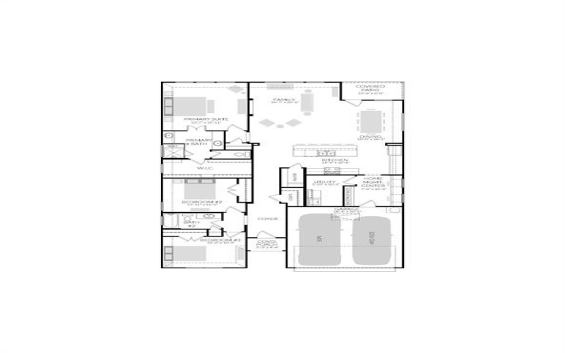 4005 Mountain Creek, Farmersville, TX 75442, 3 Bedrooms Bedrooms, ,2 BathroomsBathrooms,Residential,For Sale,4005 Mountain Creek,20820004