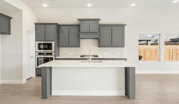 175 Creekside Drive, Sanger, TX 76266, 4 Habitaciones Habitaciones , ,3 BañosBaños,Residential,En Venta,175 Creekside Drive,20820176