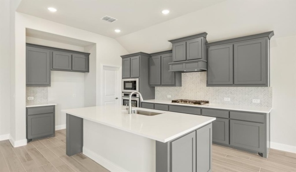 175 Creekside Drive, Sanger, TX 76266, 4 Habitaciones Habitaciones , ,3 BañosBaños,Residential,En Venta,175 Creekside Drive,20820176