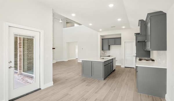 175 Creekside Drive, Sanger, TX 76266, 4 Habitaciones Habitaciones , ,3 BañosBaños,Residential,En Venta,175 Creekside Drive,20820176