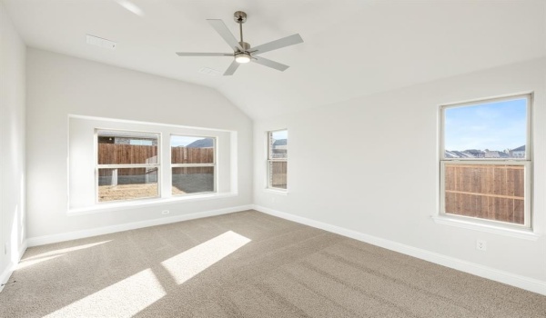 175 Creekside Drive, Sanger, TX 76266, 4 Habitaciones Habitaciones , ,3 BañosBaños,Residential,En Venta,175 Creekside Drive,20820176