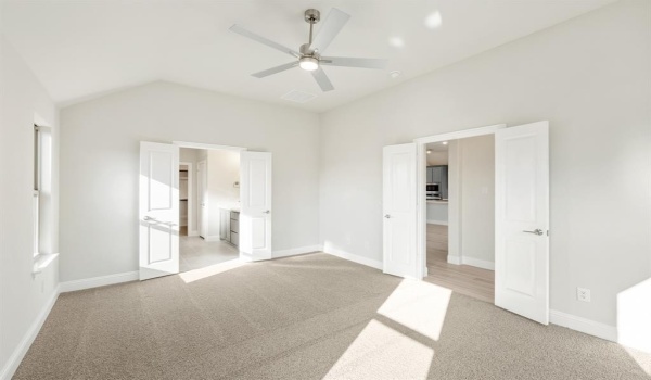 175 Creekside Drive, Sanger, TX 76266, 4 Habitaciones Habitaciones , ,3 BañosBaños,Residential,En Venta,175 Creekside Drive,20820176
