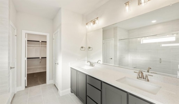 175 Creekside Drive, Sanger, TX 76266, 4 Habitaciones Habitaciones , ,3 BañosBaños,Residential,En Venta,175 Creekside Drive,20820176
