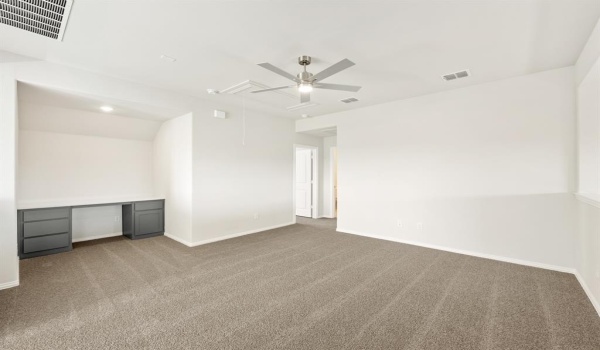 175 Creekside Drive, Sanger, TX 76266, 4 Habitaciones Habitaciones , ,3 BañosBaños,Residential,En Venta,175 Creekside Drive,20820176