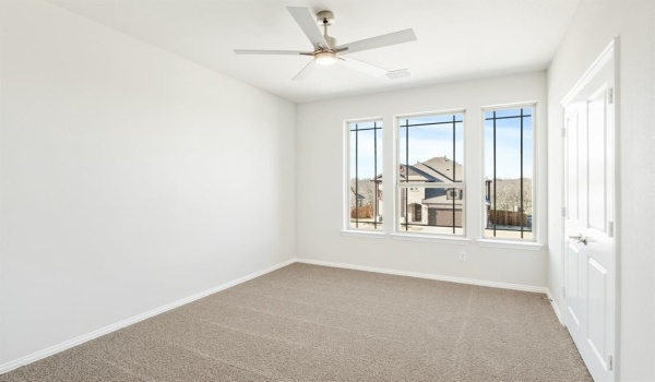 175 Creekside Drive, Sanger, TX 76266, 4 Habitaciones Habitaciones , ,3 BañosBaños,Residential,En Venta,175 Creekside Drive,20820176