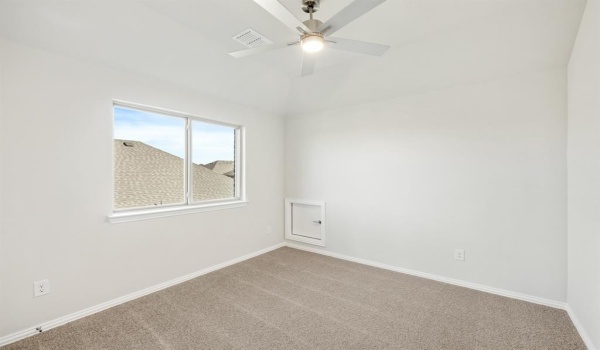 175 Creekside Drive, Sanger, TX 76266, 4 Habitaciones Habitaciones , ,3 BañosBaños,Residential,En Venta,175 Creekside Drive,20820176