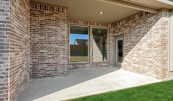 175 Creekside Drive, Sanger, TX 76266, 4 Habitaciones Habitaciones , ,3 BañosBaños,Residential,En Venta,175 Creekside Drive,20820176