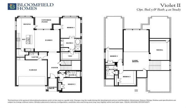 175 Creekside Drive, Sanger, TX 76266, 4 Habitaciones Habitaciones , ,3 BañosBaños,Residential,En Venta,175 Creekside Drive,20820176