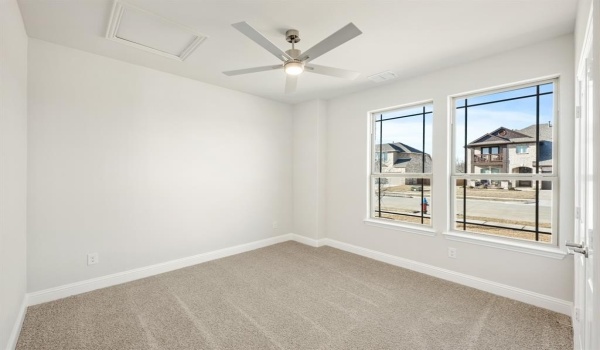 175 Creekside Drive, Sanger, TX 76266, 4 Habitaciones Habitaciones , ,3 BañosBaños,Residential,En Venta,175 Creekside Drive,20820176