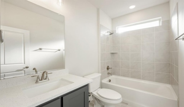 175 Creekside Drive, Sanger, TX 76266, 4 Habitaciones Habitaciones , ,3 BañosBaños,Residential,En Venta,175 Creekside Drive,20820176