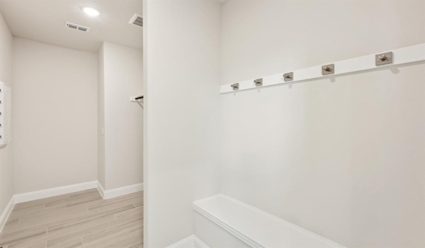 175 Creekside Drive, Sanger, TX 76266, 4 Habitaciones Habitaciones , ,3 BañosBaños,Residential,En Venta,175 Creekside Drive,20820176