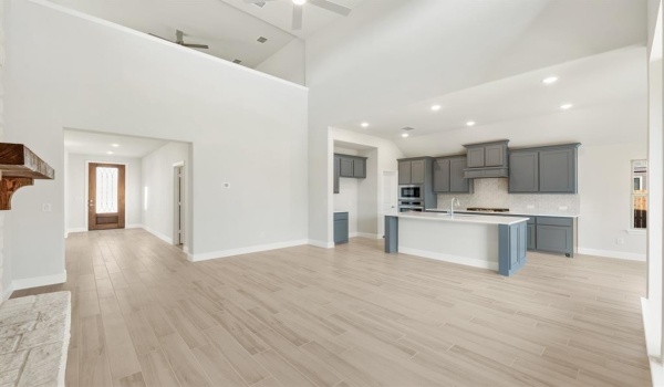 175 Creekside Drive, Sanger, TX 76266, 4 Habitaciones Habitaciones , ,3 BañosBaños,Residential,En Venta,175 Creekside Drive,20820176
