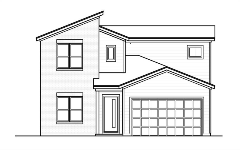 3316 Fortress Way, Denton, TX 76208, 4 Bedrooms Bedrooms, ,3 BathroomsBathrooms,Residential,For Sale,3316 Fortress Way,20820184