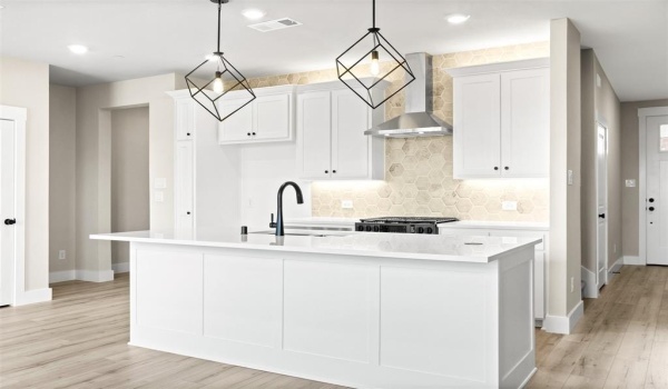 721 Tower Road, Wylie, TX 75098, 3 Habitaciones Habitaciones , ,2 BañosBaños,Residential,En Venta,721 Tower Road,20820342