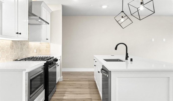721 Tower Road, Wylie, TX 75098, 3 Habitaciones Habitaciones , ,2 BañosBaños,Residential,En Venta,721 Tower Road,20820342