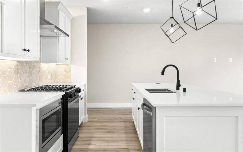 721 Tower Road, Wylie, TX 75098, 3 Habitaciones Habitaciones , ,2 BañosBaños,Residential,En Venta,721 Tower Road,20820342
