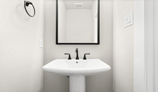 721 Tower Road, Wylie, TX 75098, 3 Habitaciones Habitaciones , ,2 BañosBaños,Residential,En Venta,721 Tower Road,20820342