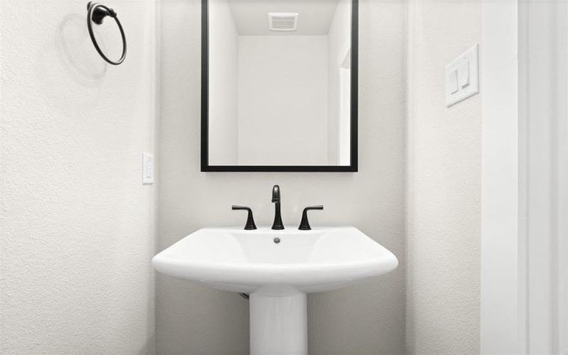 721 Tower Road, Wylie, TX 75098, 3 Habitaciones Habitaciones , ,2 BañosBaños,Residential,En Venta,721 Tower Road,20820342